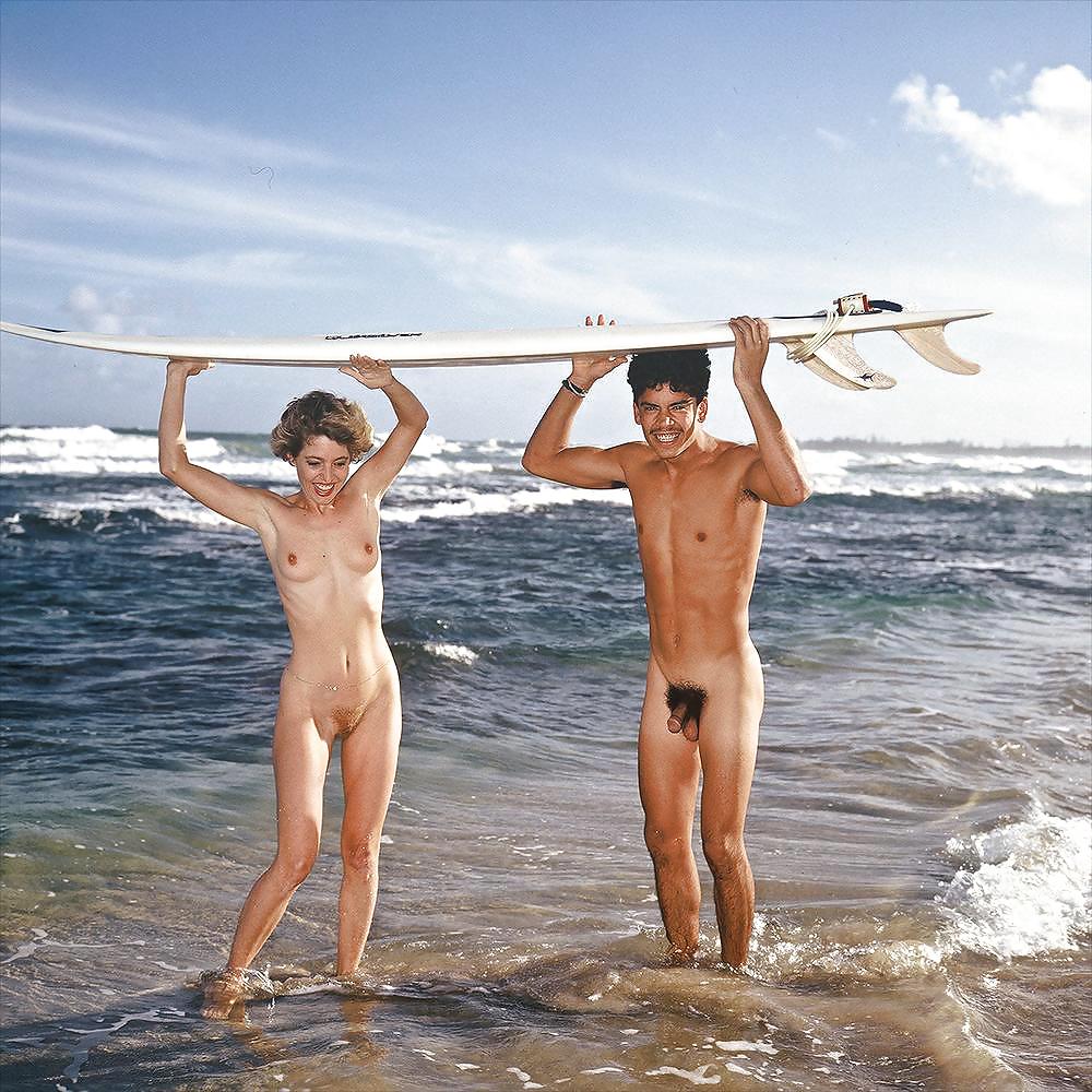 More nudists!! #12537871