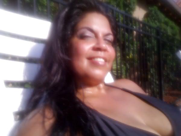 Nn florida meetmematch milfs
 #9653947