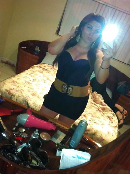NN Florida MeetMeMatch Milfs #9653953
