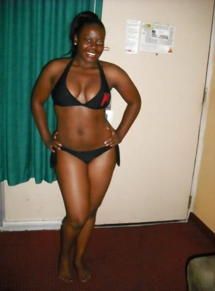 NN Florida MeetMeMatch Milfs #9653969