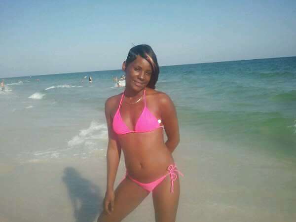 NN Florida MeetMeMatch Milfs #9653977