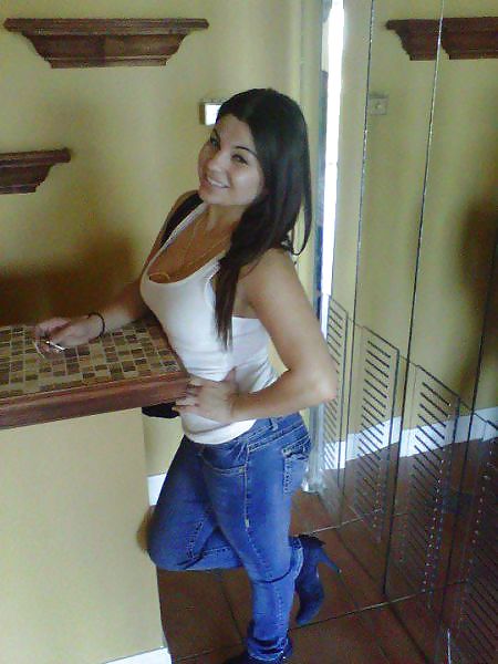 NN Florida MeetMeMatch Milfs #9653981