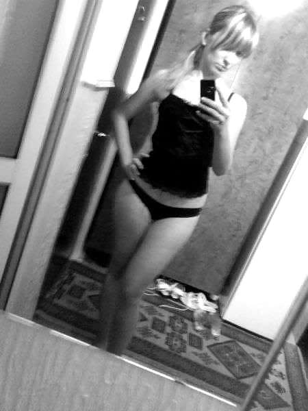 NN Florida MeetMeMatch Milfs #9653986