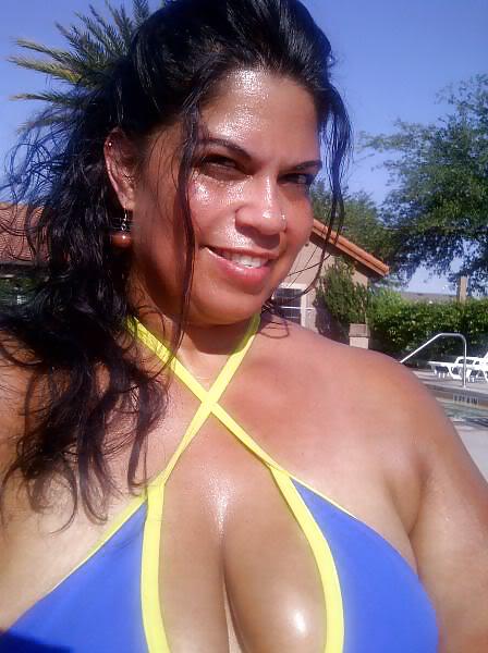NN Florida MeetMeMatch Milfs #9653998