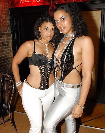 NN Florida MeetMeMatch Milfs #9654007