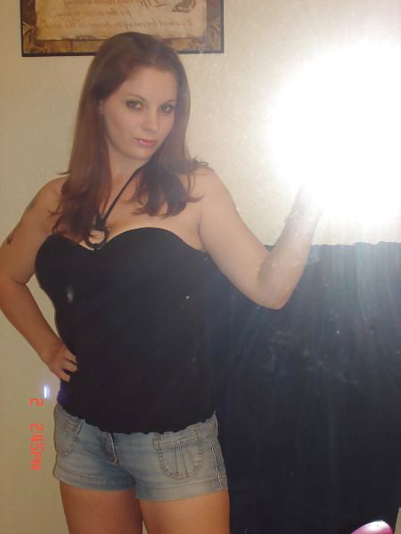 NN Florida MeetMeMatch Milfs #9654013