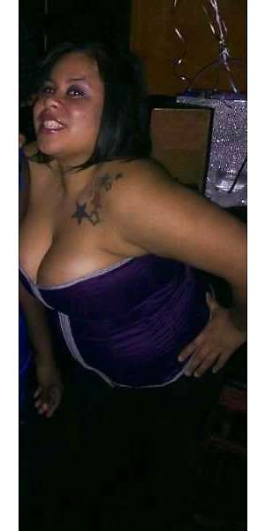 NN Florida MeetMeMatch Milfs #9654016