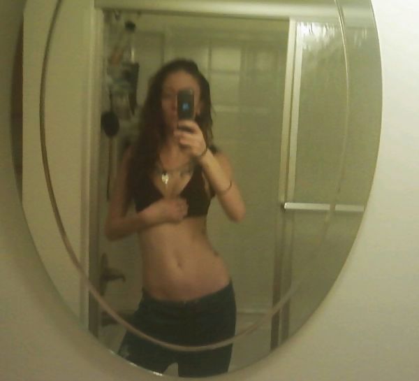 NN Florida MeetMeMatch Milfs #9654028