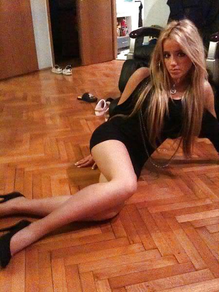 NN Florida MeetMeMatch Milfs #9654048