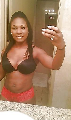 NN Florida MeetMeMatch Milfs #9654070