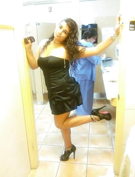 NN Florida MeetMeMatch Milfs #9654076