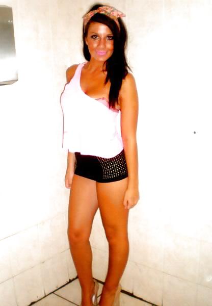 NN Florida MeetMeMatch Milfs #9654084