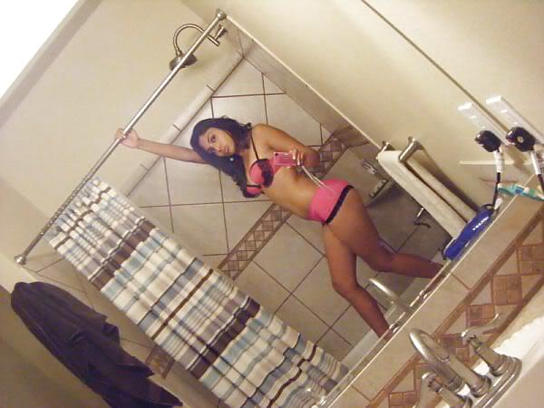 NN Florida MeetMeMatch Milfs #9654089