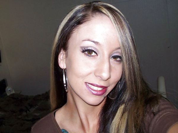NN Florida MeetMeMatch Milfs #9654096