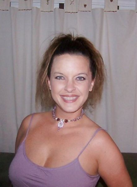 NN Florida MeetMeMatch Milfs #9654109