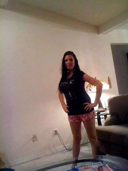 NN Florida MeetMeMatch Milfs #9654119