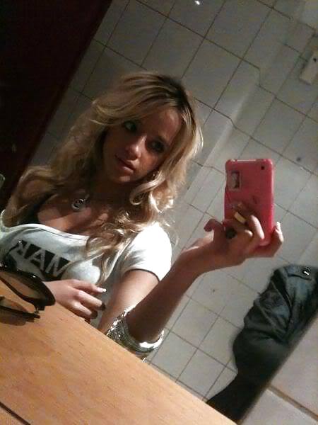 NN Florida MeetMeMatch Milfs #9654124