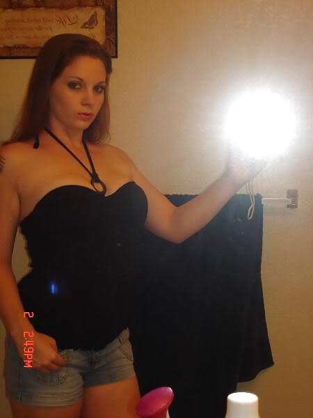 NN Florida MeetMeMatch Milfs #9654133