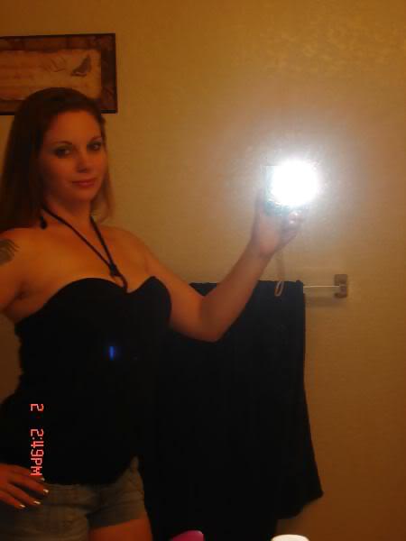 NN Florida MeetMeMatch Milfs #9654138