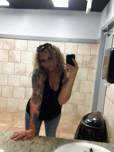 NN Florida MeetMeMatch Milfs #9654144