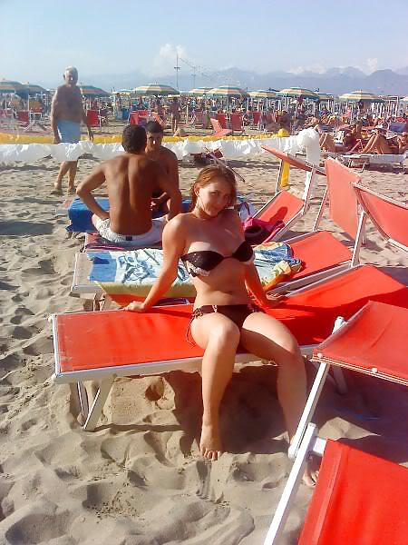 NN Florida MeetMeMatch Milfs #9654149