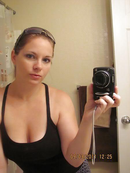 NN Florida MeetMeMatch Milfs #9654157