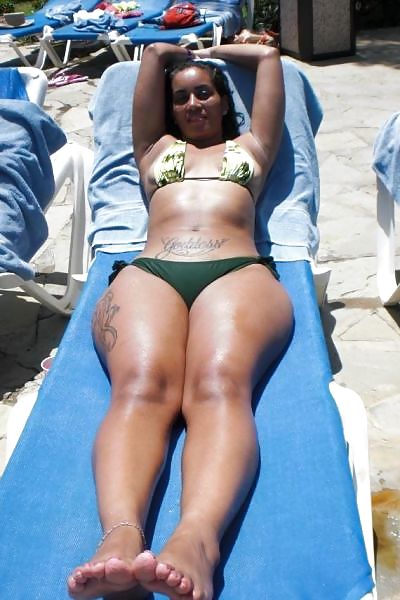 NN Florida MeetMeMatch Milfs #9654162