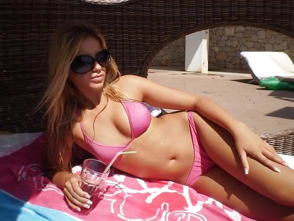 NN Florida MeetMeMatch Milfs #9654166