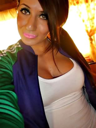 NN Florida MeetMeMatch Milfs #9654196