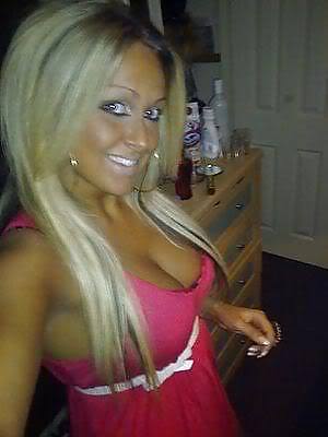 NN Florida MeetMeMatch Milfs #9654199