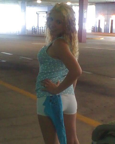 NN Florida MeetMeMatch Milfs #9654207