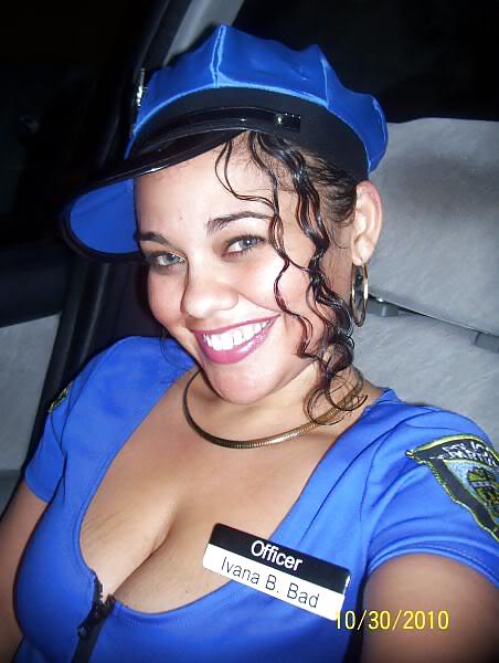 NN Florida MeetMeMatch Milfs #9654212
