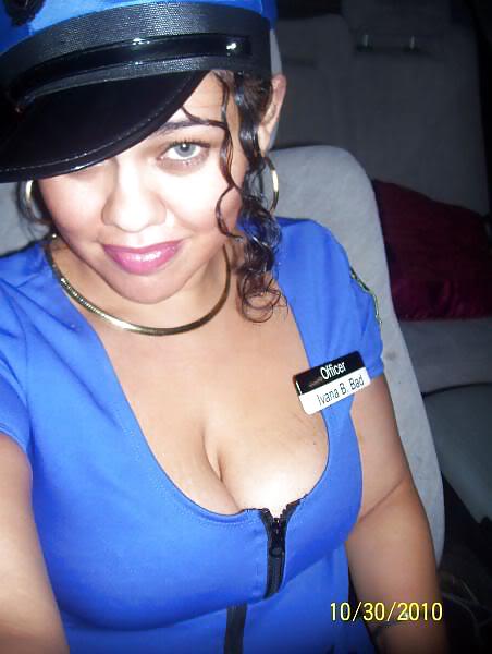 NN Florida MeetMeMatch Milfs #9654226