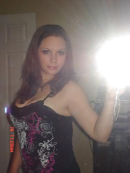 NN Florida MeetMeMatch Milfs #9654232