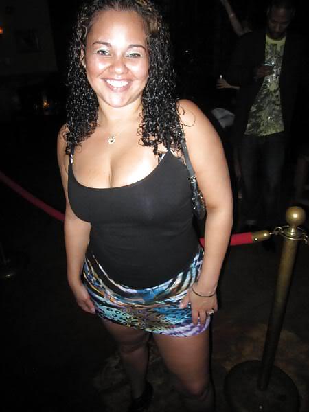 NN Florida MeetMeMatch Milfs #9654240