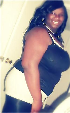 NN Florida MeetMeMatch Milfs #9654247