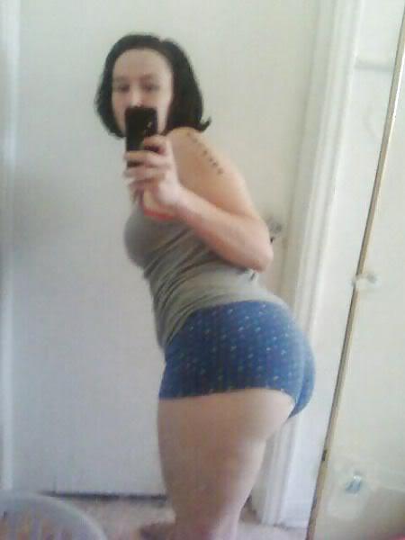 NN Florida MeetMeMatch Milfs #9654254