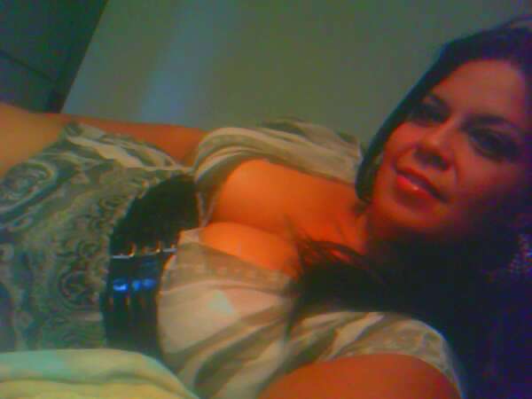 NN Florida MeetMeMatch Milfs #9654301