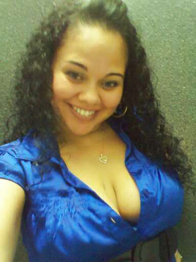 NN Florida MeetMeMatch Milfs #9654311