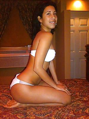 NN Florida MeetMeMatch Milfs #9654316