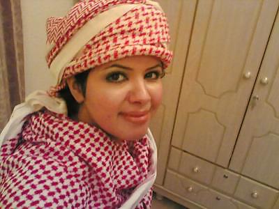 Arab Girls 15 #5063444