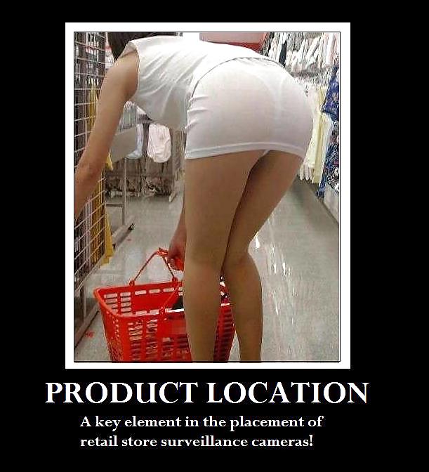 Funny Sexy Captioned Pictures & Posters CLXXXIX  31413 #18523381