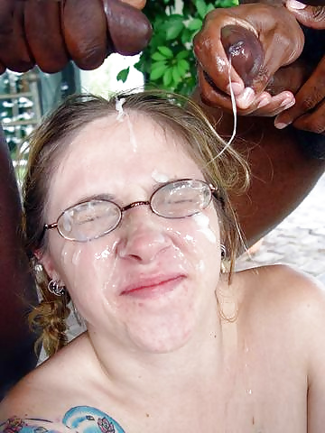Cum loving whores  #4031005