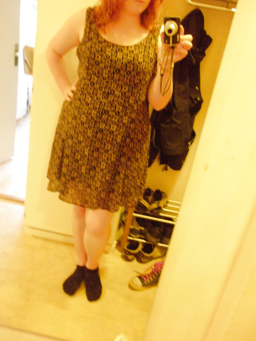 Todo mi amor
 #1293326