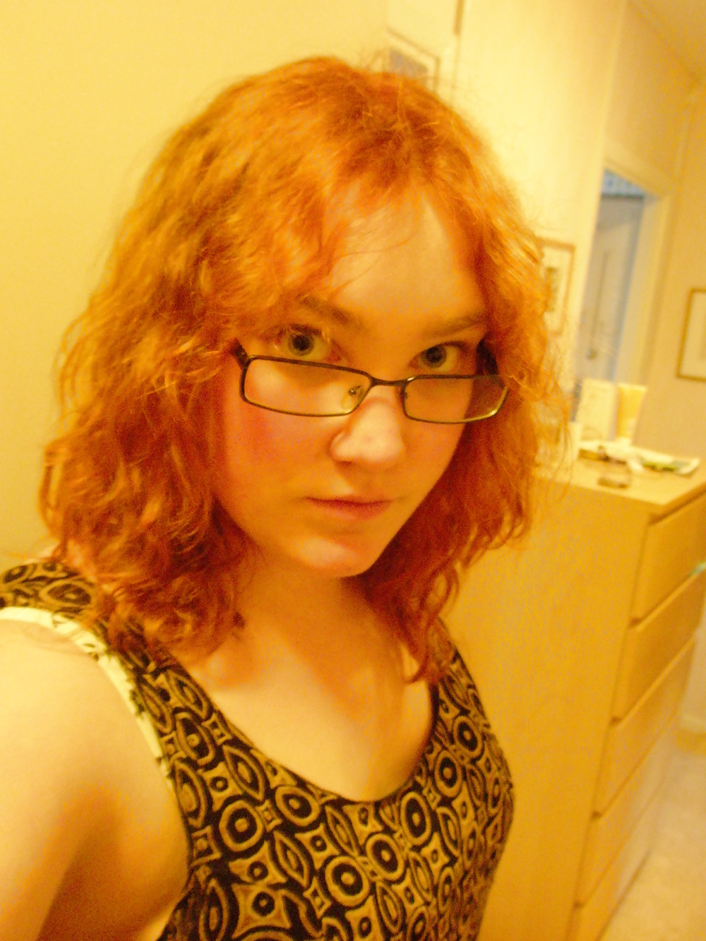 Todo mi amor
 #1293340