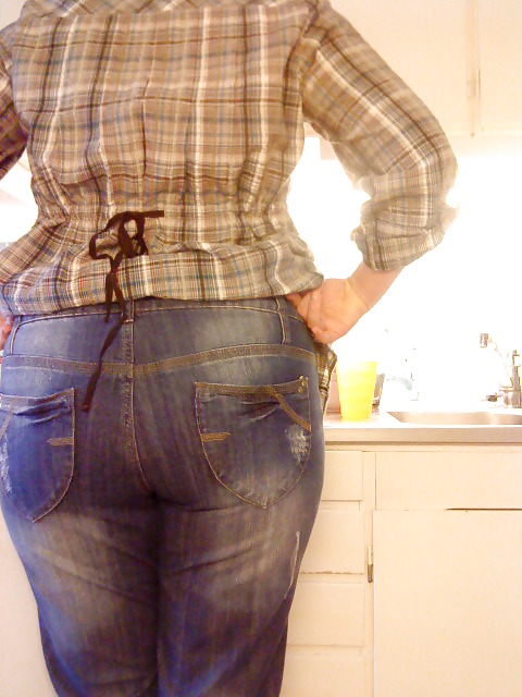 Todo mi amor
 #1293352