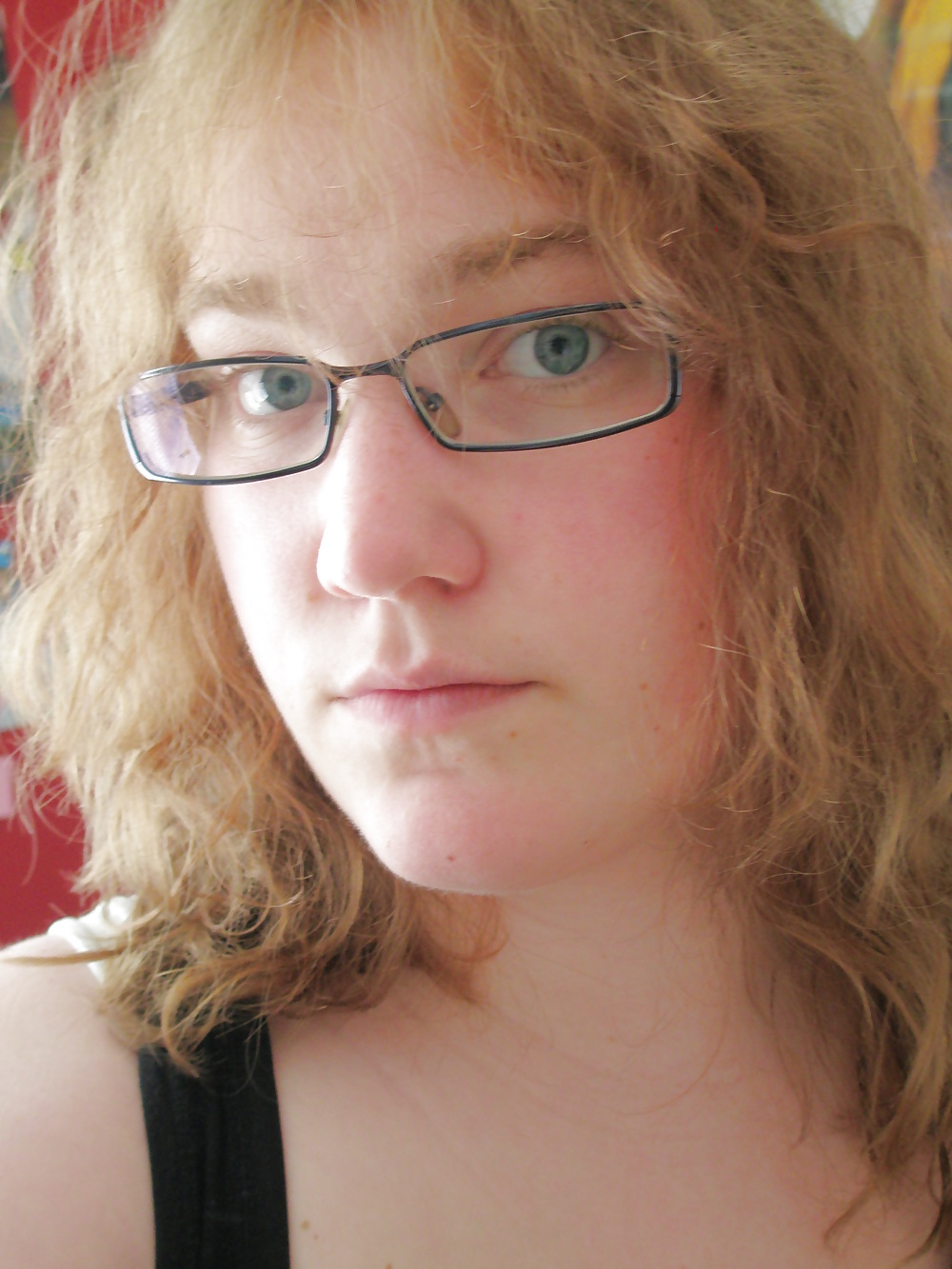 Todo mi amor
 #1293378