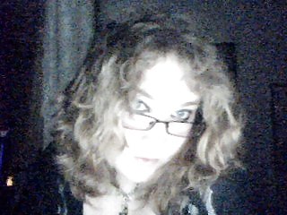 Todo mi amor
 #1293383