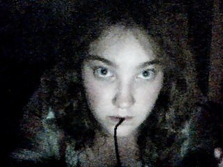 Todo mi amor
 #1293397