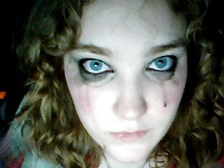 Todo mi amor
 #1293402